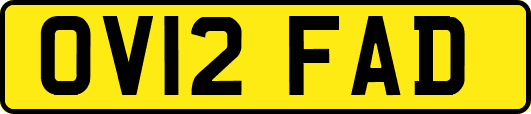 OV12FAD