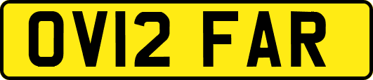 OV12FAR