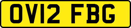 OV12FBG