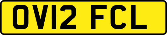 OV12FCL