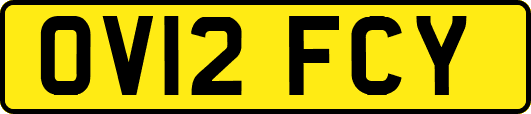 OV12FCY