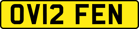 OV12FEN