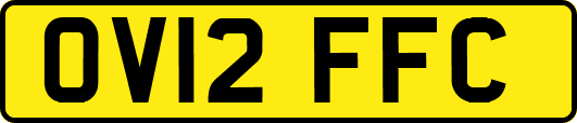OV12FFC