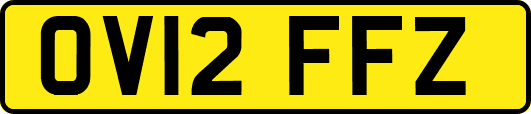 OV12FFZ