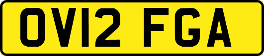 OV12FGA
