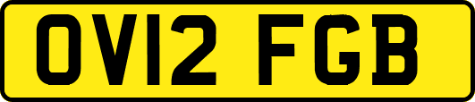 OV12FGB