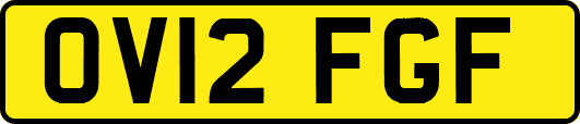 OV12FGF
