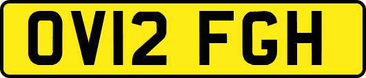 OV12FGH