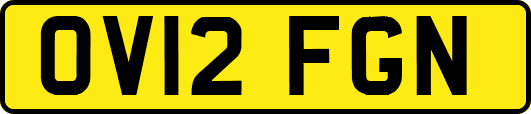 OV12FGN