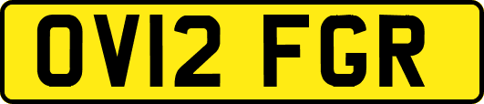 OV12FGR