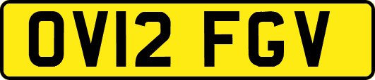 OV12FGV