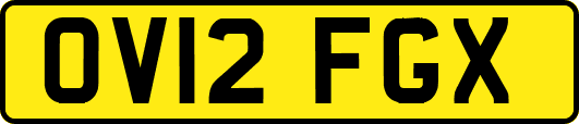 OV12FGX