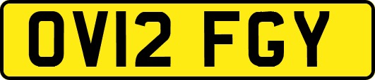 OV12FGY