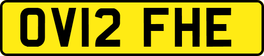 OV12FHE