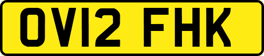 OV12FHK