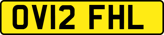 OV12FHL