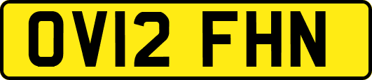 OV12FHN