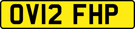 OV12FHP