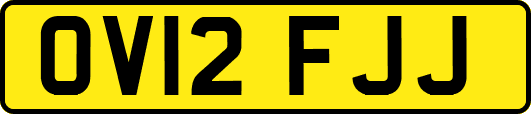 OV12FJJ