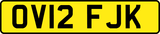 OV12FJK