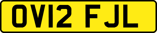 OV12FJL