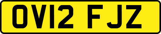 OV12FJZ