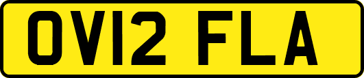 OV12FLA