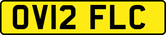 OV12FLC