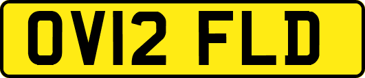 OV12FLD
