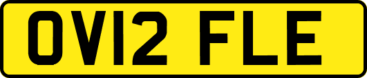OV12FLE
