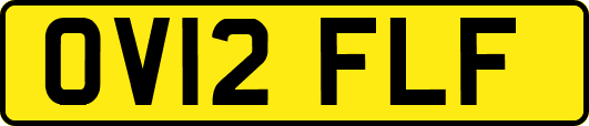 OV12FLF