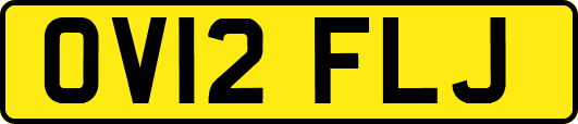 OV12FLJ