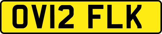 OV12FLK