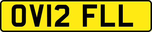 OV12FLL