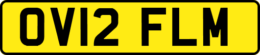 OV12FLM
