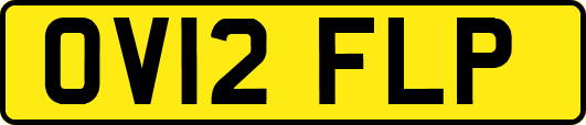 OV12FLP