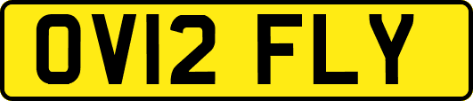 OV12FLY
