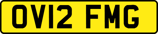 OV12FMG