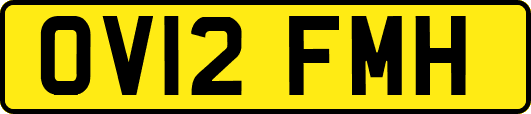 OV12FMH