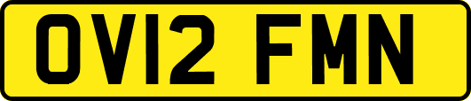 OV12FMN