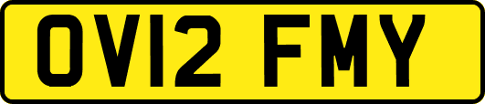 OV12FMY