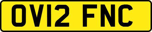 OV12FNC