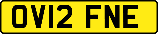 OV12FNE