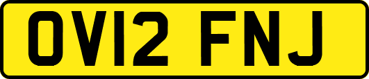 OV12FNJ