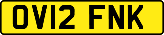 OV12FNK