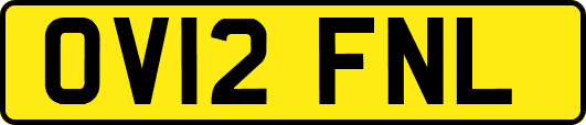 OV12FNL