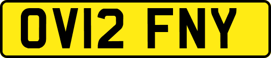 OV12FNY