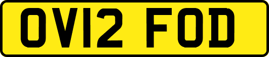 OV12FOD