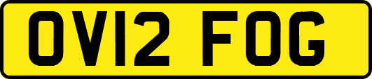 OV12FOG
