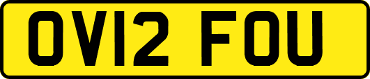 OV12FOU